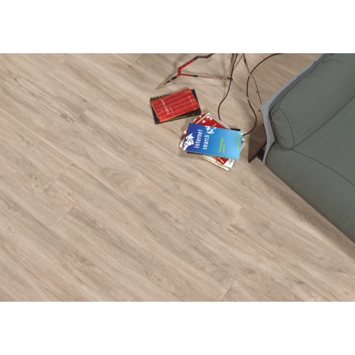 Керамогранит EcoCeramic Kootenai Haya Matt EC3202300007M 120х20 см