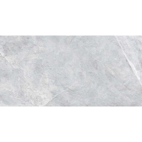 Керамогранит ALMA Ceramica Basalto sugar эффект GFA114BST07R 114х57х0,75 см