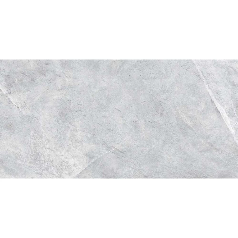 Керамогранит ALMA Ceramica Basalto sugar эффект GFA114BST07R 114х57х0,75 см