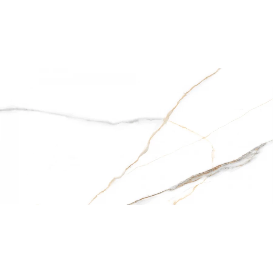 Керамогранит Realistik Maritaca Statuario Carving 120х60 см