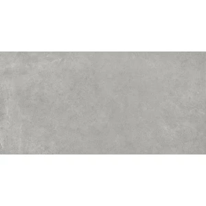 Керамогранит Artkera Group Microcement Silver матовый серый GP60120MIM66M 120х60 см