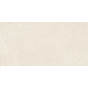Керамогранит Artkera Group Microcement Crema матовый кремовый GP60120MIM01M 120х60 см