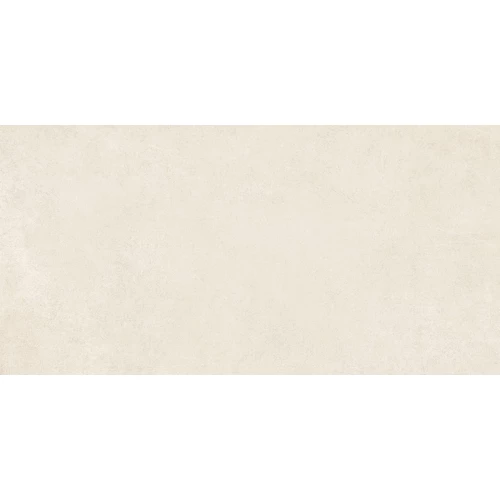 Керамогранит Artkera Group Microcement Crema матовый кремовый GP60120MIM01M 120х60 см