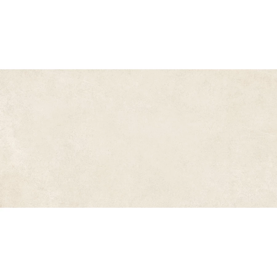 Керамогранит Artkera Group Microcement Crema матовый кремовый GP60120MIM01M 120х60 см