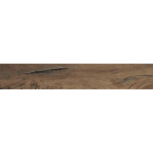 Плитка напольная Peronda FS Forest Plank Natural матовая коричневая 0100039699 45х7,3 см