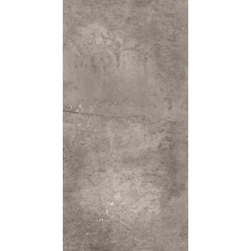 Керамогранит Estima Seed EE03 Неполированный 70218 60,9x30,6 см