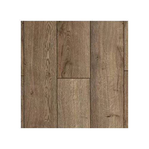 Ламинат Kastamonu Nanoclick Габбро NC67 33 класс 10 мм 1,975 кв.м.