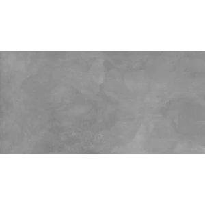 Керамогранит Duna Cemento Gris Matt матовый серый CE0L64M01 120х60 см