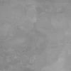 Керамогранит Duna Cemento Gris Matt матовый серый CE0L64M01 120х60 см