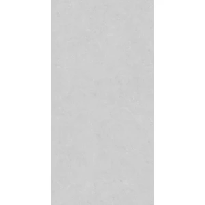 Керамогранит Bonaparte Benefit Light Grey Rect Matt матовый светло-серый 120х60 см