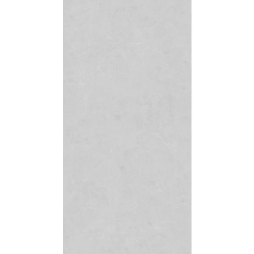 Керамогранит Bonaparte Benefit Light Grey Rect Matt матовый светло-серый 120х60 см