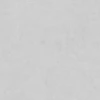 Керамогранит Bonaparte Benefit Light Grey Rect Matt матовый светло-серый 120х60 см