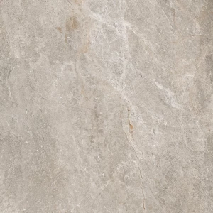 Керамогранит Casati Ceramica Full Body Lucido Grey 60х60 см