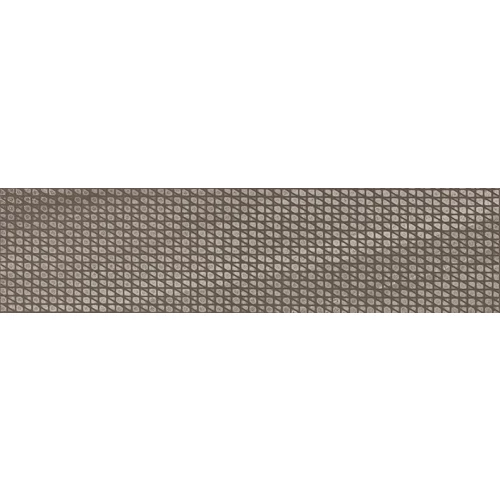 Керамогранит Gracia Ceramica Arkona beige light 03 15х60