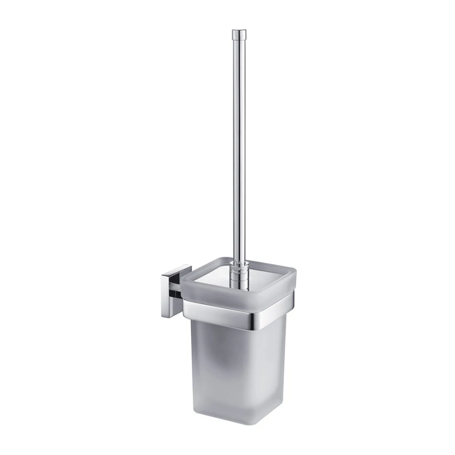 Ершик для туалета Timo Selene 10061/00