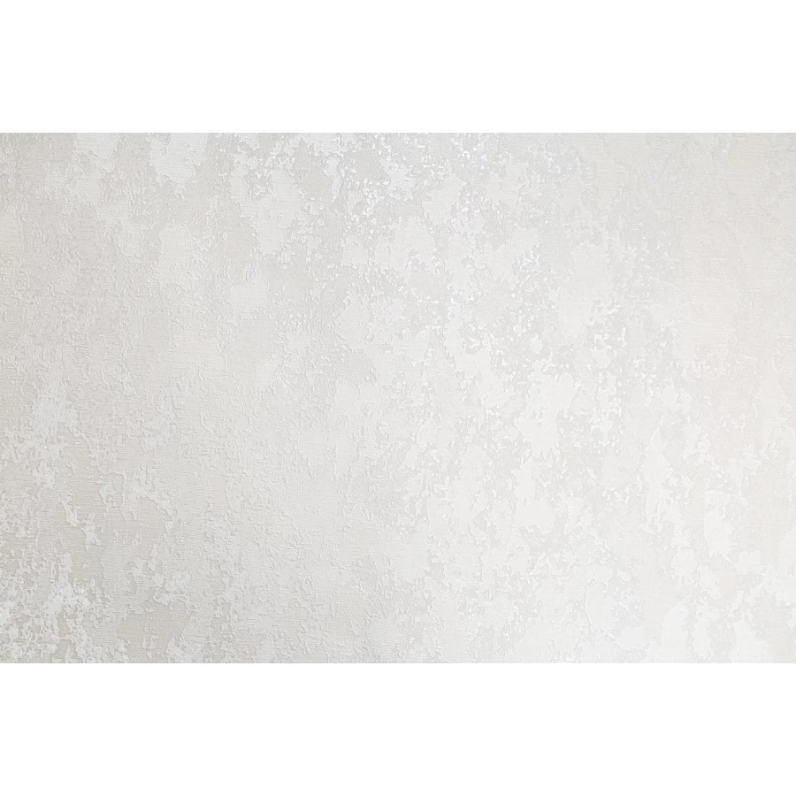 Флизелиновые обои Palitra Life Tashkent коричневые PL71949-46 1,06х10,05 м