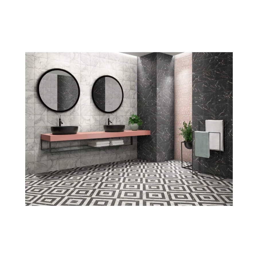 Versailles Hermitage