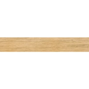 Керамогранит Idalgo Граните Вуд Классик софт Охра мягкое лаппатирование ID9022N035LMR 120X19.5 см