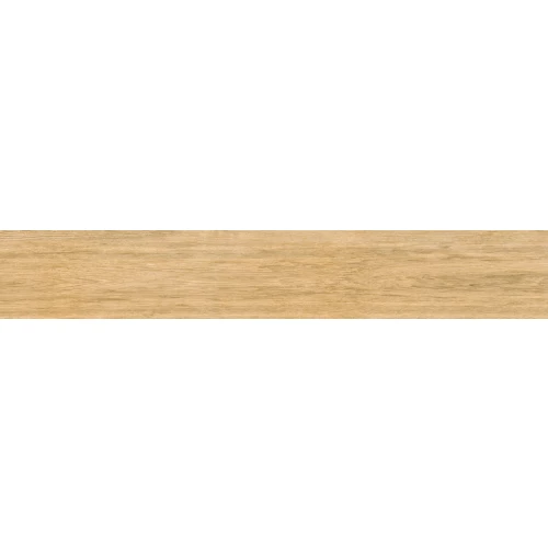 Керамогранит Idalgo Граните Вуд Классик софт Охра мягкое лаппатирование ID9022N035LMR 120X19.5 см