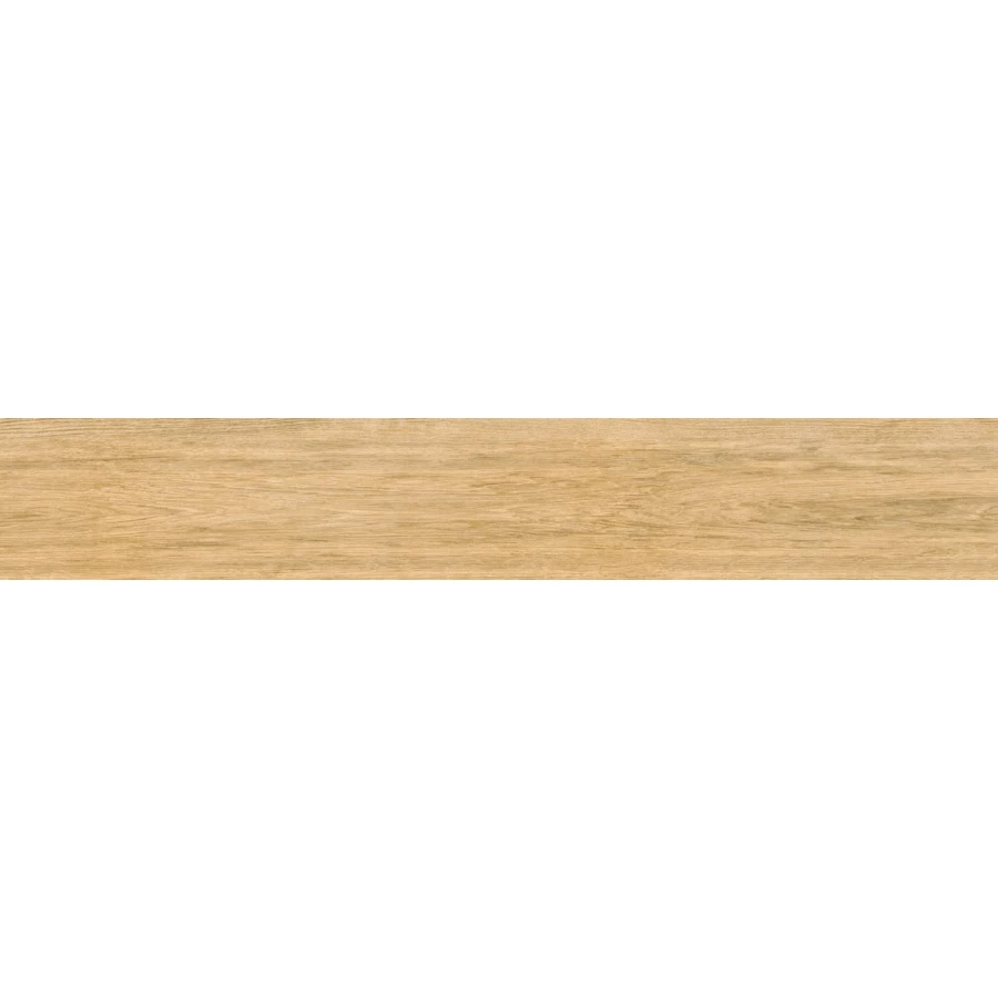 Керамогранит Idalgo Граните Вуд Классик софт Охра мягкое лаппатирование ID9022N035LMR 120X19.5 см