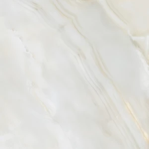 Керамогранит Kerranova Onice Pearl Lapp K-90/LR 60x60х0,9 см