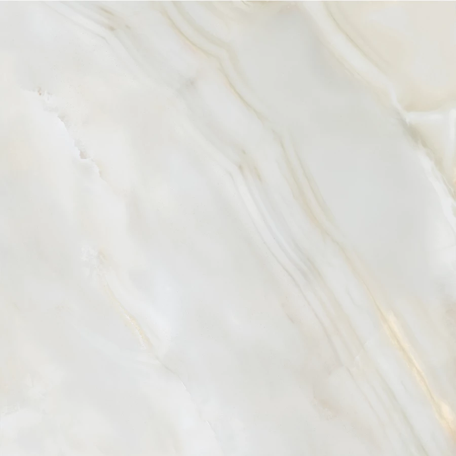 Керамогранит Kerranova Onice Pearl Lapp K-90/LR 60x60х0,9 см