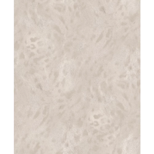 Обои флизелиновые Zambaiti Parati Savana бежевые 77542 0,53х10,05 м