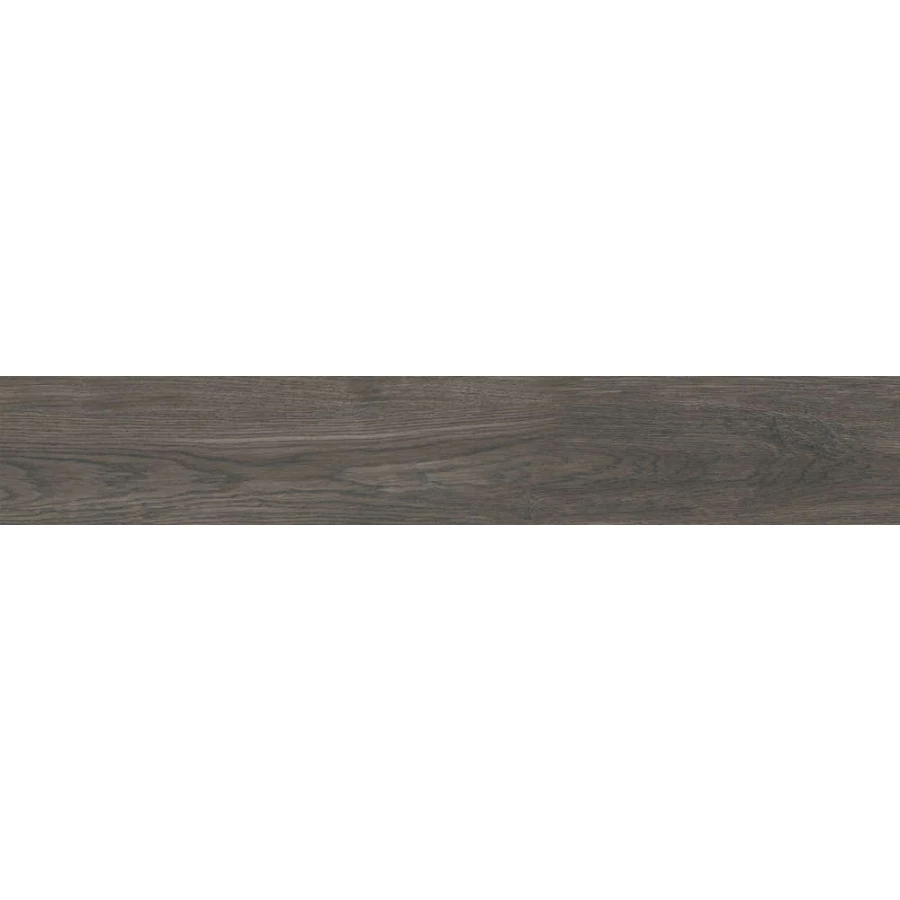 Керамогранит Laparet Navona Choco коричневый структурный K948008R0001LPEB 120х20 см