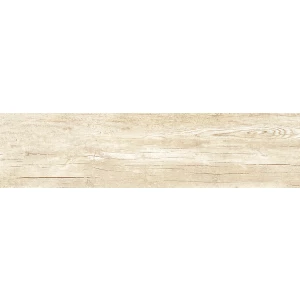 Керамогранит матовый New Trend Chalet Beige GP1560CHL11 60,2х15,1 см