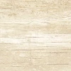 Керамогранит матовый New Trend Chalet Beige GP1560CHL11 60,2х15,1 см