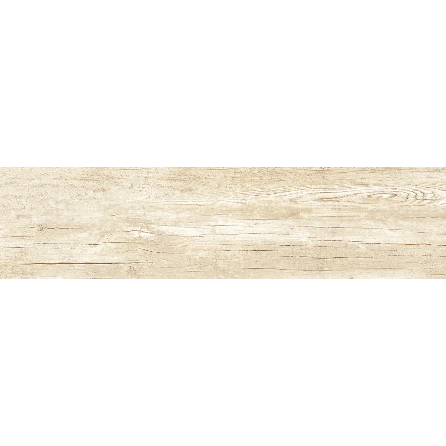 Керамогранит матовый New Trend Chalet Beige GP1560CHL11 60,2х15,1 см