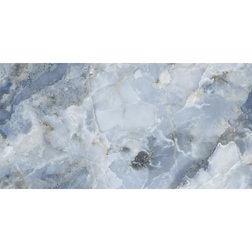 Керамогранит De Ceramica Colorit End Hazel Onyx B205 120х60 см