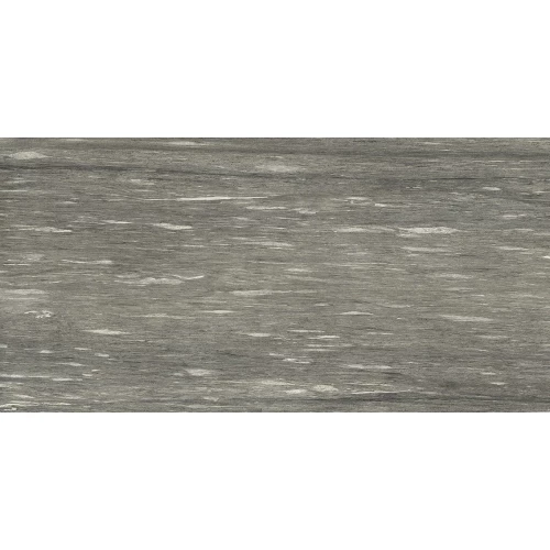 Керамогранит Italon Скайфолл Гриджио Альпино тон АА5 кал 8 80х160