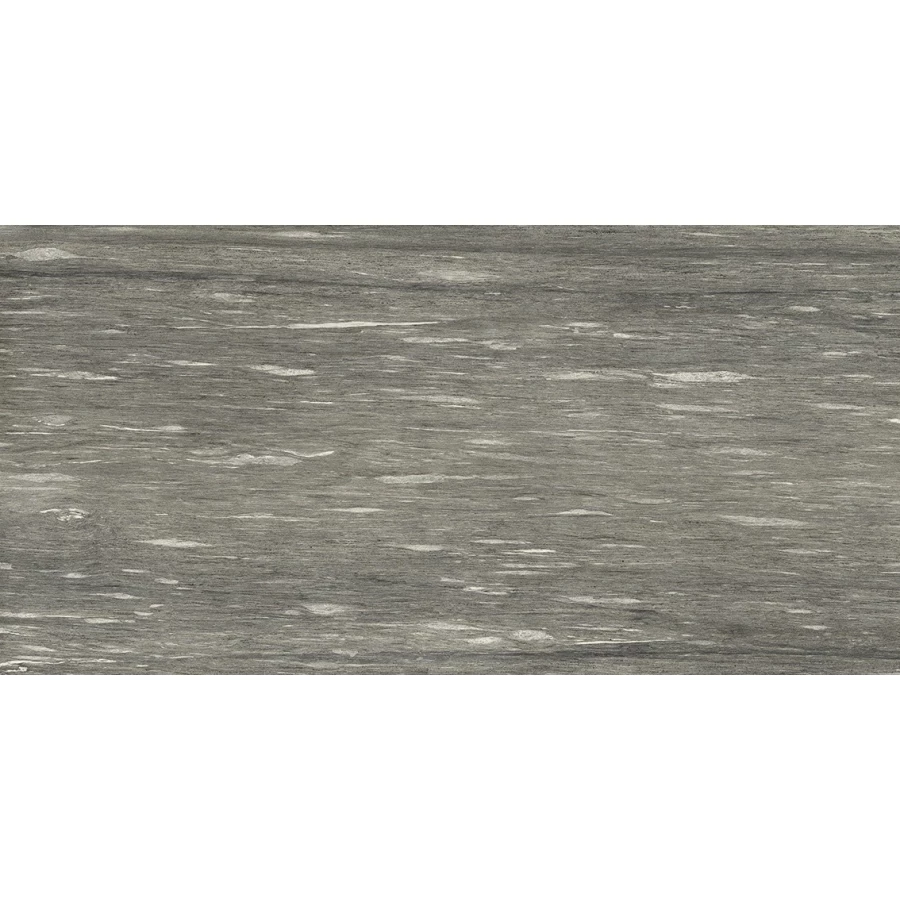 Керамогранит Italon Скайфолл Гриджио Альпино тон АА5 кал 8 80х160