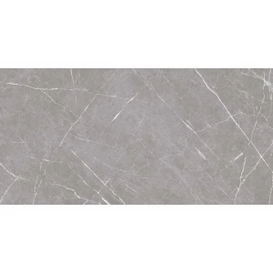 Керамогранит Ocean Ceramic Iran Apana Dark Grey IRN000004 120х60 см