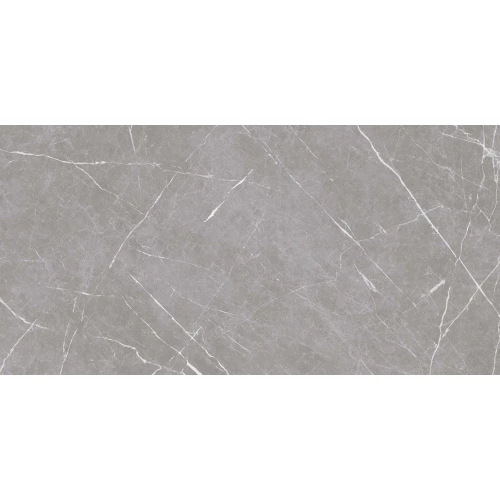 Керамогранит Ocean Ceramic Iran Apana Dark Grey IRN000004 120х60 см