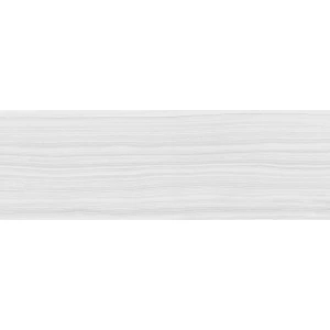 Плитка облицовочная ALMA Ceramica Boutique 16 шт в уп 57,6 м в пал TWA11BTQ707 60х20х0,75 см