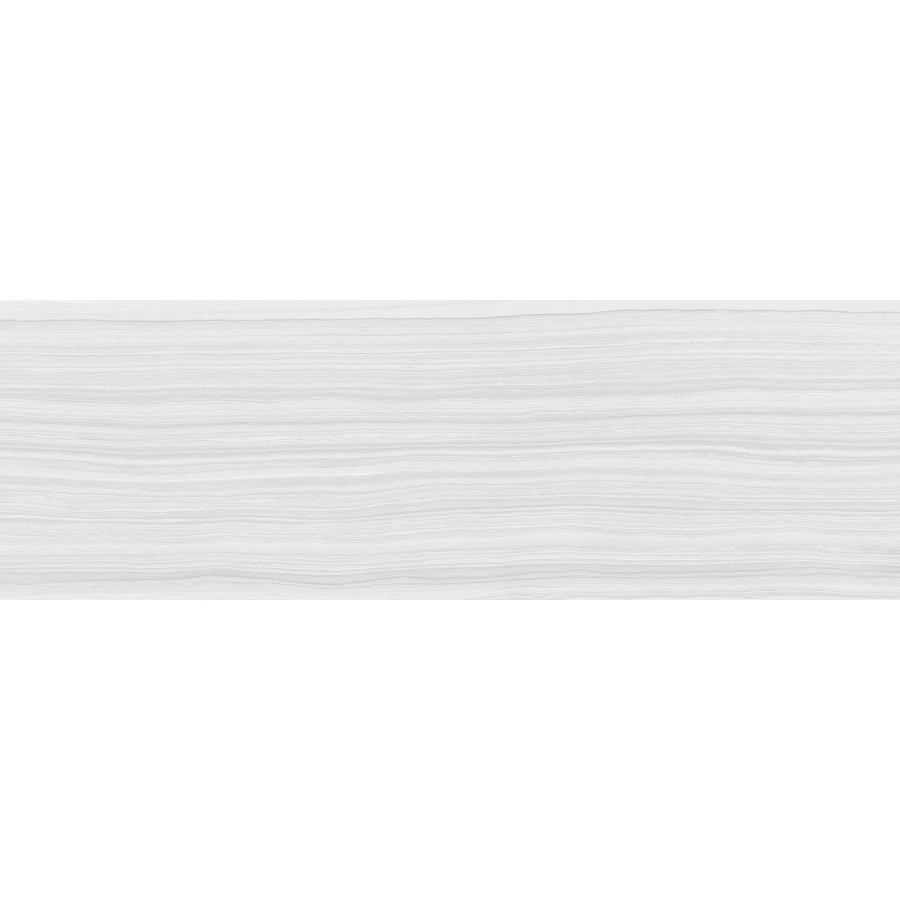 Плитка облицовочная ALMA Ceramica Boutique 16 шт в уп 57,6 м в пал TWA11BTQ707 60х20х0,75 см