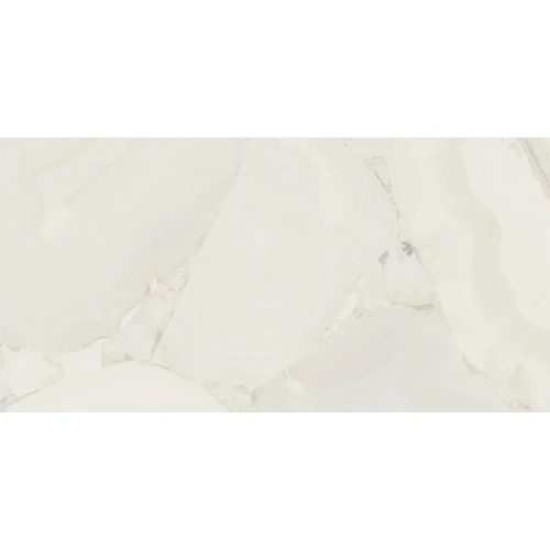 Керамогранит Ceramiche Brennero Pav. Preziosa light lap/ret new кремовый 60х120 см