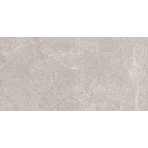 Керамогранит Laparet Geo Grey карвинг матовый серый 160х80 см