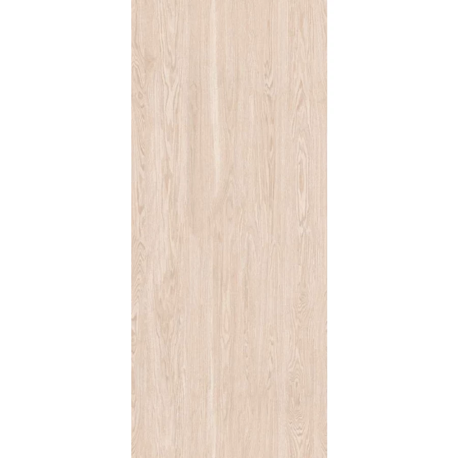 Керамогранит StaroSlabs Matt Oakwood Almond Shape Tech матовый бежевый 280х120 см