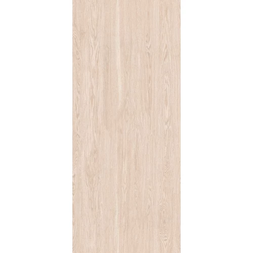 Керамогранит StaroSlabs Matt Oakwood Almond Shape Tech матовый бежевый 280х120 см