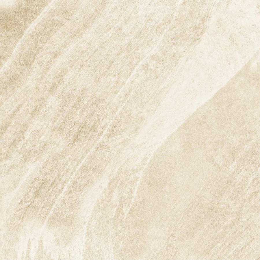 Керамогранит Delacora Rock Crema матовый 4 шт в уп 43.2 м в пал D60201M 60х60х0,95 см