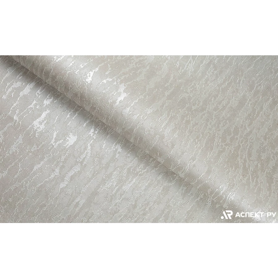 Обои флизелиновые Аспект Альма коричневые 30283-18 1,06х10,05 м