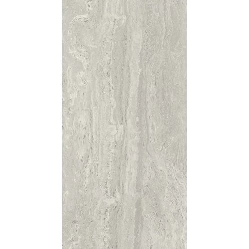 Керамогранит Baldocer Venice Grigio матовый серый AC48557 120х60 см