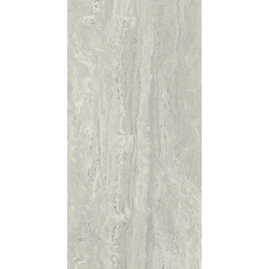 Керамогранит Baldocer Venice Grigio матовый серый AC48557 120х60 см