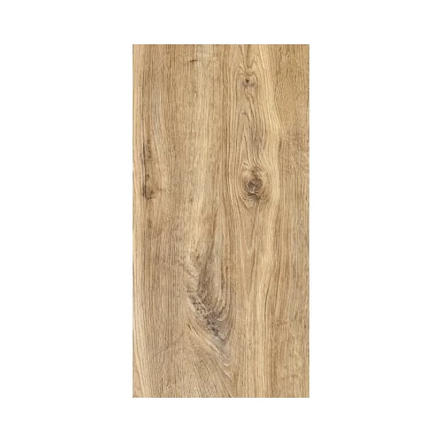 Керамогранит Керамин Ноттингем 3 светло-бежевый 30х60 см