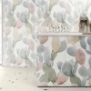Пейпер41 Про / Paper41 Pro