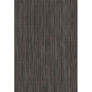 Плитка настенная Керамин Калипсо 3Т с антибактериальным покрытием коричневый CDB00014159 40х27,5 см