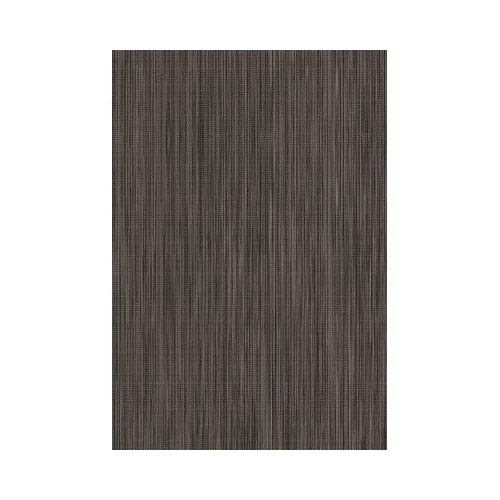 Плитка настенная Керамин Калипсо 3Т с антибактериальным покрытием коричневый CDB00014159 40х27,5 см